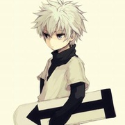 avatar de Yamatanoroshi